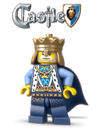 Castle
