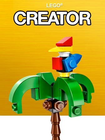 Creator