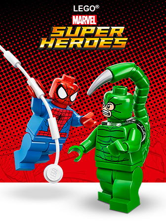Marvel