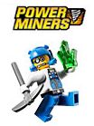 Power Miners